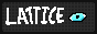 Lattice